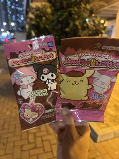 （分類：）位於 。 由 ningningng 提交（商品編號 1428718033，圖片 1）。簡介： 。
