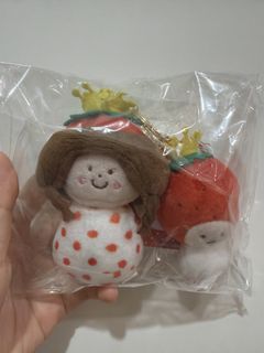 （分類：）位於 。 由 oneofakind 提交（商品編號 1428725476，圖片 1）。簡介： 。