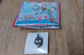 （分類：）位於 。 由 yy2m1 提交（商品編號 1428764100，圖片 1）。簡介： 。