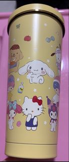 (Category: ) located in . Submitted by cheriebon (Listing ID 1428716535, Image 1). Description: .