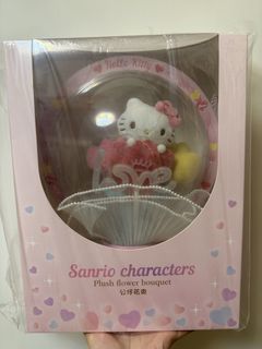 （分類：）位於 。 由 janpiclll 提交（商品編號 1428731544，圖片 1）。簡介： 。