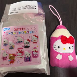 （分類：）位於 。 由 steppp1211 提交（商品編號 1428783871，圖片 1）。簡介： 。