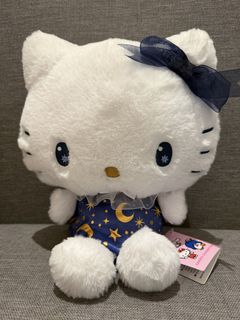 （分類：）位於 。 由 fionakk 提交（商品編號 1428772563，圖片 1）。簡介： 。