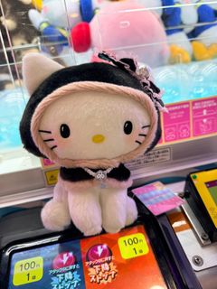 （分類：）位於 。 由 chiikawa.c 提交（商品編號 1427891378，圖片 1）。簡介： 。