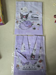 （分類：）位於 。 由 t0.0t 提交（商品編號 1428664281，圖片 1）。簡介： 。