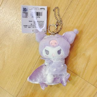 (Category: ) located in . Submitted by popomate (Listing ID 1428738036, Image 1). Description: .