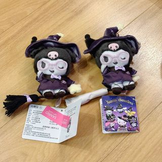 (Category: ) located in . Submitted by popomate (Listing ID 1428738265, Image 1). Description: .