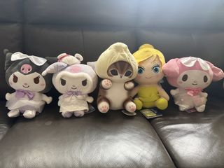 （分類：）位於 。 由 shan0827 提交（商品編號 1428669114，圖片 1）。簡介： 。