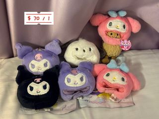 （分類：）位於 。 由 mingk4 提交（商品編號 1428625200，圖片 1）。簡介： 。