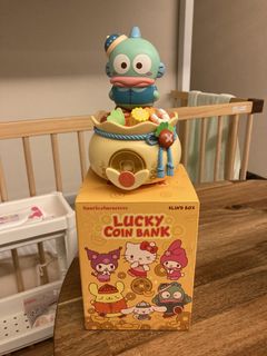 (Category: ) located in . Submitted by mingma0420 (Listing ID 1428742191, Image 1). Description: .