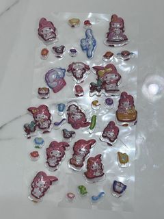 （分類：）位於 。 由 hellonaem 提交（商品編號 1428782809，圖片 1）。簡介： 。