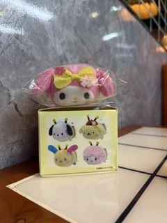 （分類：）位於 。 由 lala574 提交（商品編號 1428740584，圖片 1）。簡介： 。