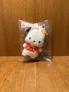 （分類：）位於 。 由 karsonho178338 提交（商品編號 1428735409，圖片 1）。簡介： 。