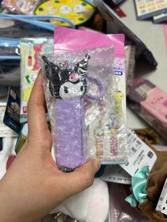 （分類：）位於 。 由 ___rachel___ 提交（商品編號 1428770081，圖片 1）。簡介： 。