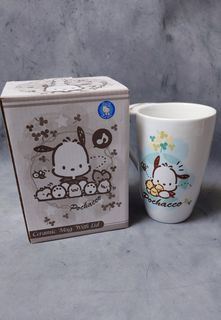 （分類：）位於 。 由 somethingtry 提交（商品編號 1428759093，圖片 1）。簡介： 。