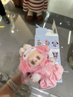 （分類：）位於 。 由 lamjoyceeee 提交（商品編號 1428718828，圖片 1）。簡介： 。