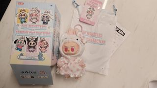 （分類：）位於 。 由 warmgem.7af376 提交（商品編號 1428723243，圖片 1）。簡介： 。