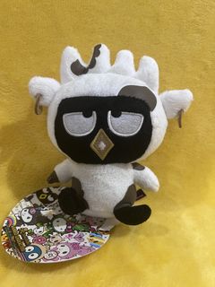 (Category: ) located in . Submitted by eolshop (Listing ID 1428792723, Image 1). Description: .
