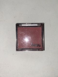 (Category: ) located in . Submitted by yourruth (Listing ID 1428707518, Image 1). Description: .