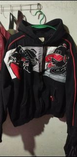 (Category: ) located in . Submitted by odddolphin-aa30 (Listing ID 1428691255, Image 1). Description: .
