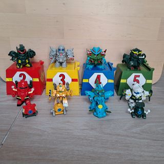 （分類：）位於 。 由 davidson214 提交（商品編號 1428647551，圖片 1）。簡介： 。