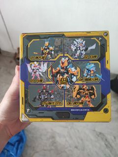 (Category: ) located in . Submitted by coolwolfa801 (Listing ID 1428737835, Image 1). Description: .