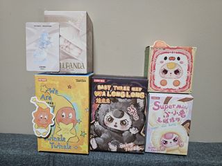 (Category: ) located in . Submitted by winkawaysg (Listing ID 1428613437, Image 1). Description: .