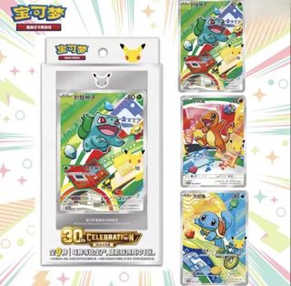 (Category: ) located in . Submitted by poli92 (Listing ID 1428633327, Image 1). Description: .