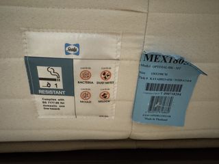 （分類：）位於 。 由 animalcolour 提交（商品編號 1428652137，圖片 1）。簡介： 。