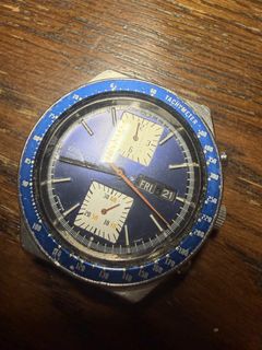 （分類：）位於 。 由 recyclestore2002 提交（商品編號 1428749478，圖片 1）。簡介： 。