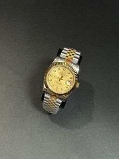 (Category: ) located in . Submitted by thewatchkidph (Listing ID 1428767948, Image 1). Description: .