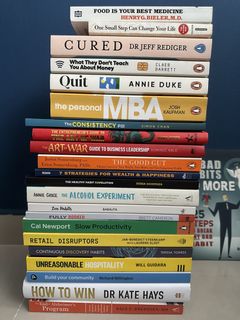 (Category: ) located in . Submitted by clear_books (Listing ID 1428684301, Image 1). Description: .