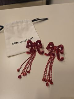 （分類：）位於 。 由 bringthegoodthingout 提交（商品編號 1428768612，圖片 1）。簡介： 。