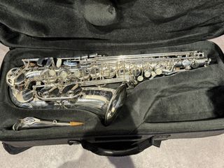 （分類：）位於 。 由 jacobtongt1027 提交（商品編號 1428692730，圖片 1）。簡介： 。