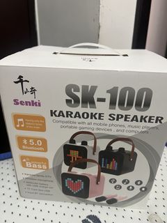 （分類：）位於 。 由 sally6188 提交（商品編號 1428628564，圖片 1）。簡介： 。