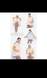 (Kategori: ) berada di . Dikirim oleh yunitasherly (ID iklan 1428744516, Gambar 1). Deskripsi: .