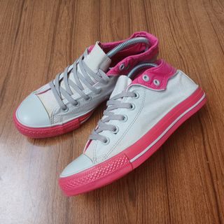 (Kategori: ) berada di . Dikirim oleh delisha_store (ID iklan 1428774435, Gambar 1). Deskripsi: .