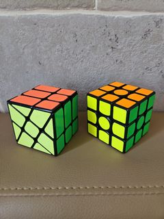 （分類：）位於 。 由 fishmommom 提交（商品編號 1428649837，圖片 1）。簡介： 。