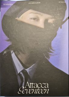 （分類：）位於 。 由 kellyxia 提交（商品編號 1428750904，圖片 1）。簡介： 。