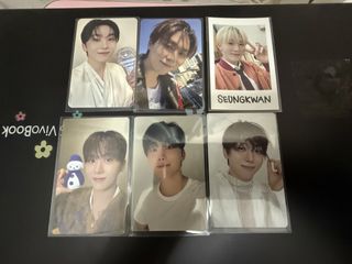 （分類：）位於 。 由 conanchan126 提交（商品編號 1428758541，圖片 1）。簡介： 。