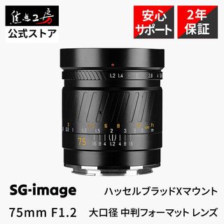 (Category: ) located in . Submitted by letao.sg (Listing ID 1428660749, Image 1). Description: .