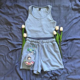 (Category: ) located in . Submitted by rm_findscollection (Listing ID 1428757591, Image 1). Description: .