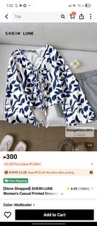 (Category: ) located in . Submitted by angeleal (Listing ID 1428654349, Image 1). Description: .