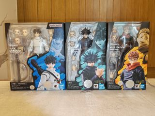 （分類：）位於 。 由 tttfghg 提交（商品編號 1428761562，圖片 1）。簡介： 。