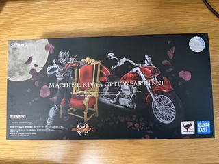 （分類：）位於 。 由 nswitchgamer 提交（商品編號 1428705248，圖片 1）。簡介： 。