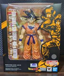 （分類：）位於 。 由 likepoints 提交（商品編號 1411306928，圖片 1）。簡介： 。
