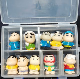 (Category: ) located in . Submitted by yi_zai (Listing ID 1428664279, Image 1). Description: .