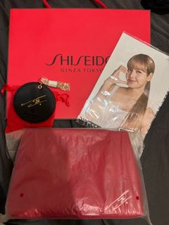 （分類：）位於 。 由 tabolovers 提交（商品編號 1428741655，圖片 1）。簡介： 。