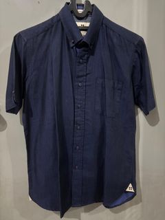 (Kategori: ) berada di . Dikirim oleh eitss (ID iklan 1428717400, Gambar 1). Deskripsi: .