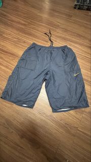 (Category: ) located in . Submitted by JuraganDusunStore (Listing ID 1428700105, Image 1). Description: .